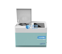 1637225639172502.png 6.png