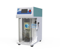 1637225661341114.png 11.png