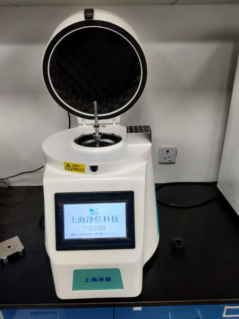 1640159511119539.png 圖片8.png