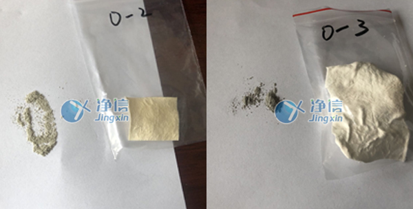 1645521779145385.jpg 1.jpg