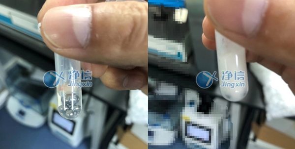 1649932966445185.jpg 333.jpg