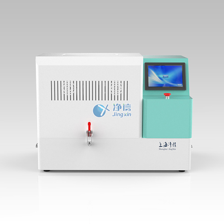 1655110938171329.jpg 703964286365.jpg