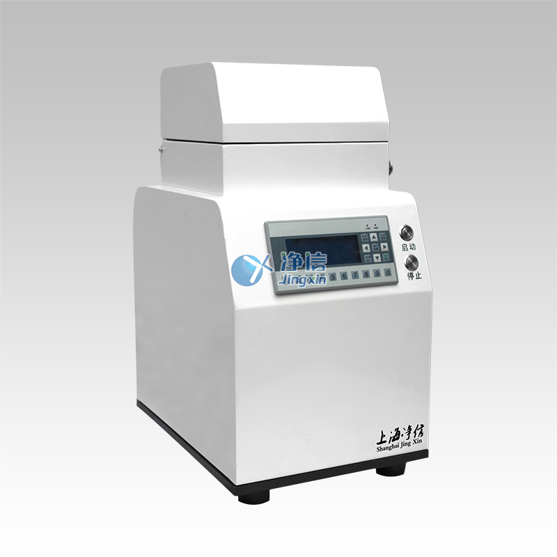 1655976774188420.jpg 1655976774188420.jpg