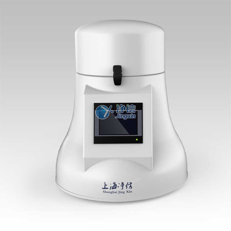 1658129508451088.jpg 1658129508451088.jpg