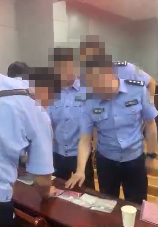 1660207543196120.png 161.png