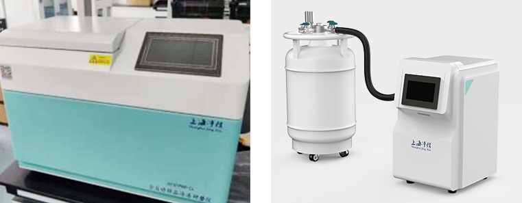 1660207615170148.jpg 146.jpg