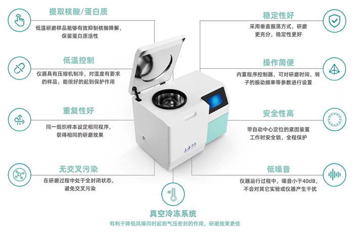 1676963379897070.jpg 4.jpg