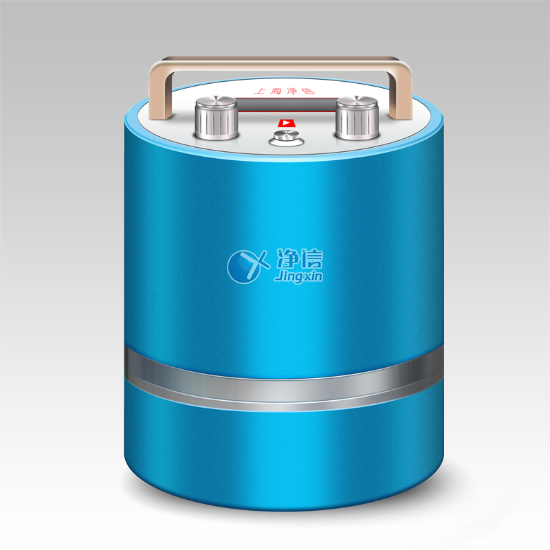 1685002778862542.jpg 1685002778862542.jpg