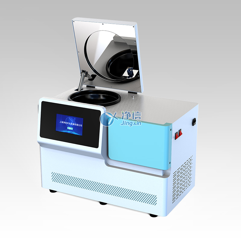 1655197546177414.jpg 73.jpg