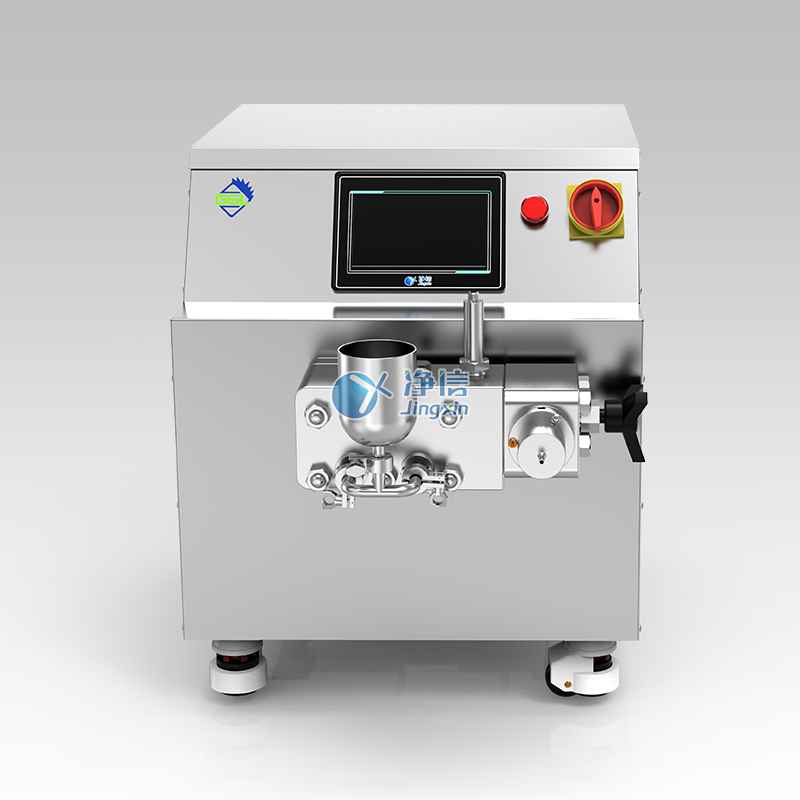 1741598436103978.jpg 高壓均質(zhì)機(jī)