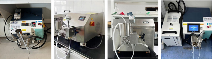 1742373611161170.png 實物安裝圖.png