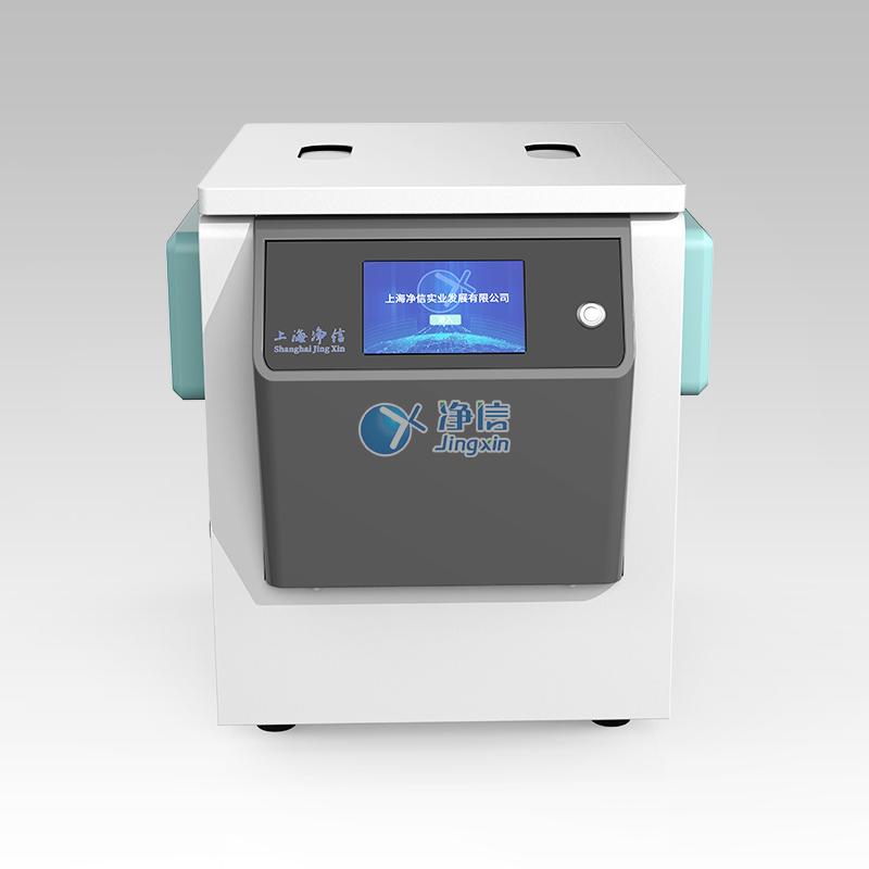 全自動化 JX-ZLN-INAUTO-2.jpg